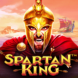 Spartan King™